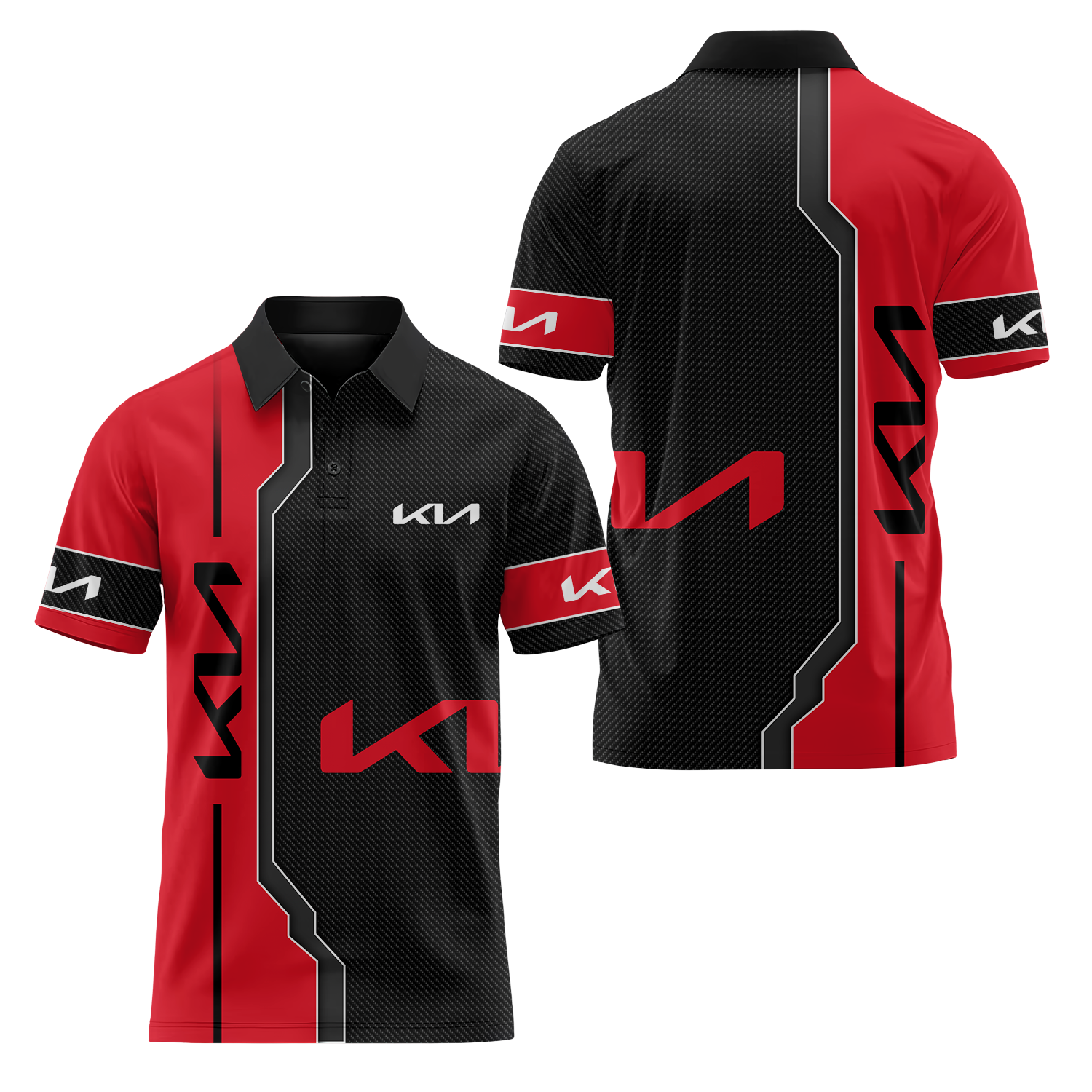 Kia Apparels USPL1259
