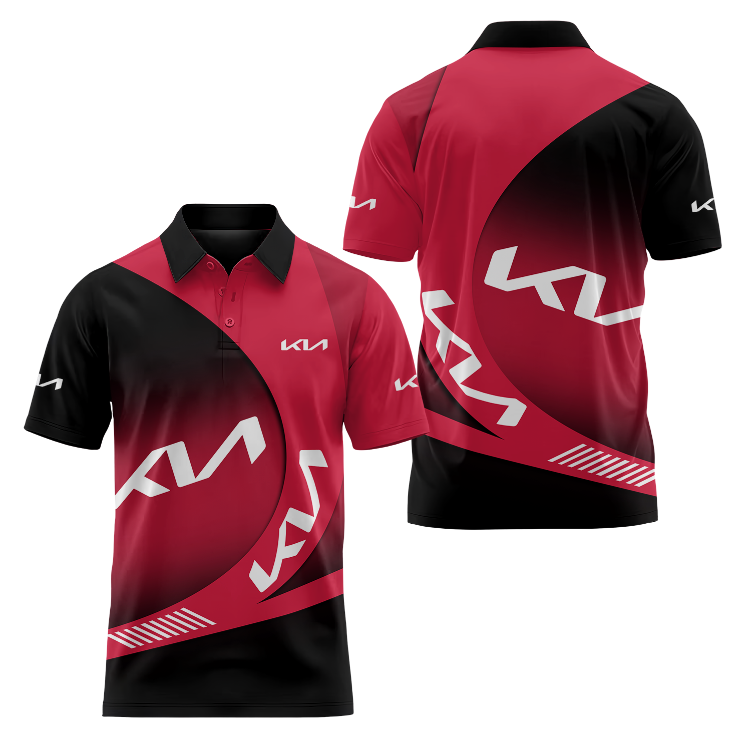 Kia Apparels USPL1237
