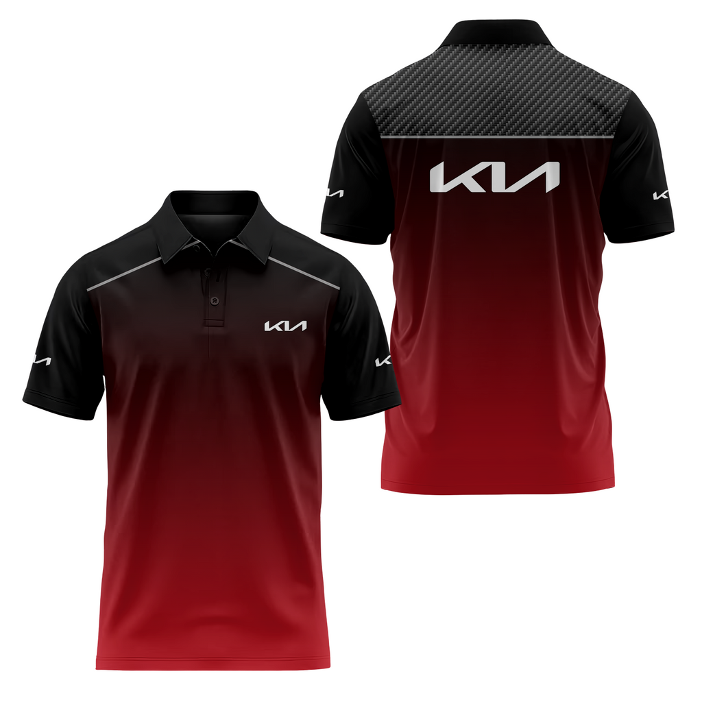 Kia Apparels USPL1278