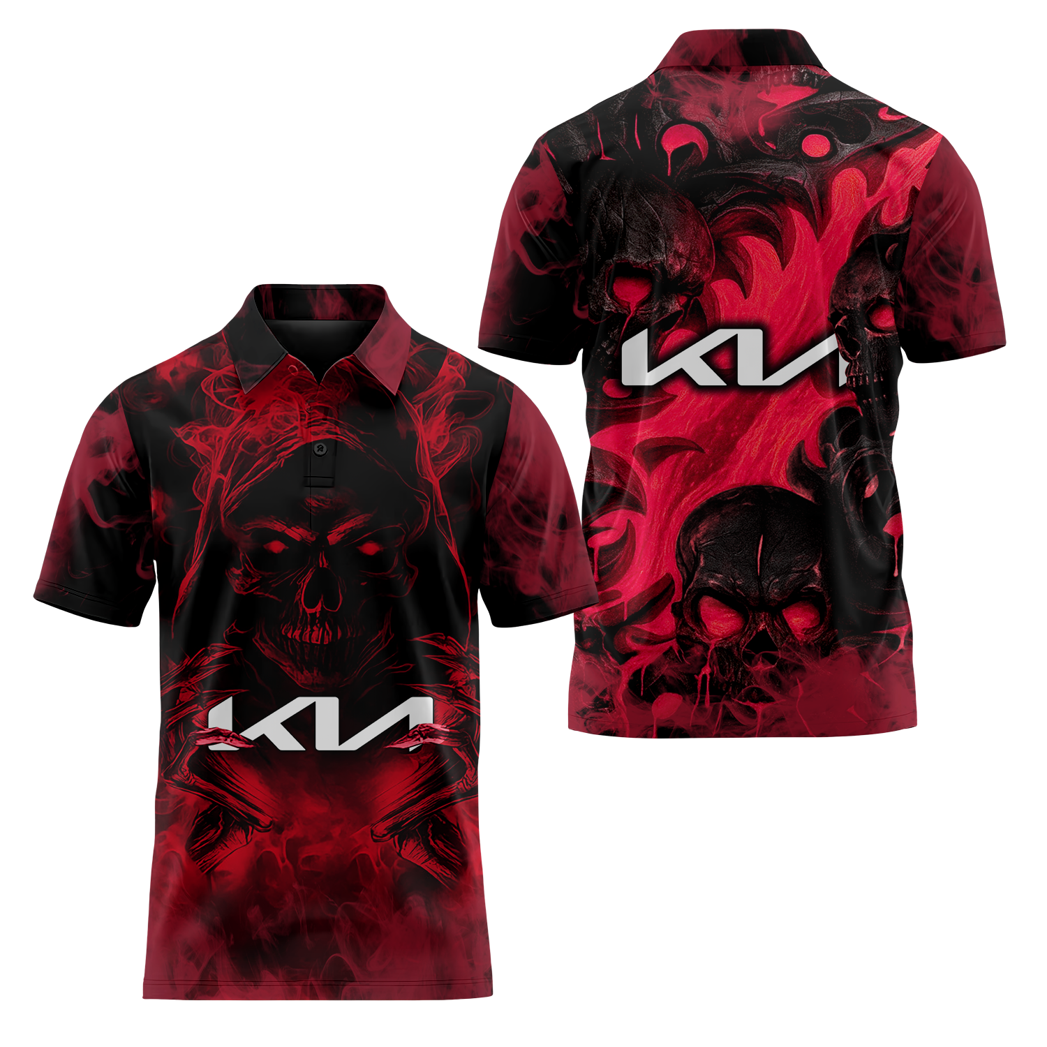 Kia Apparels USPL1245