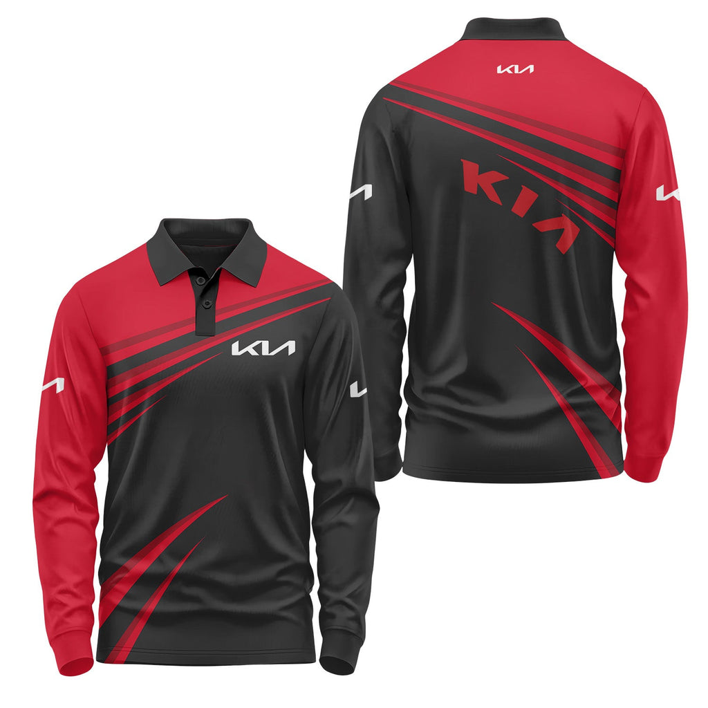 Kia Apparels USPL1247