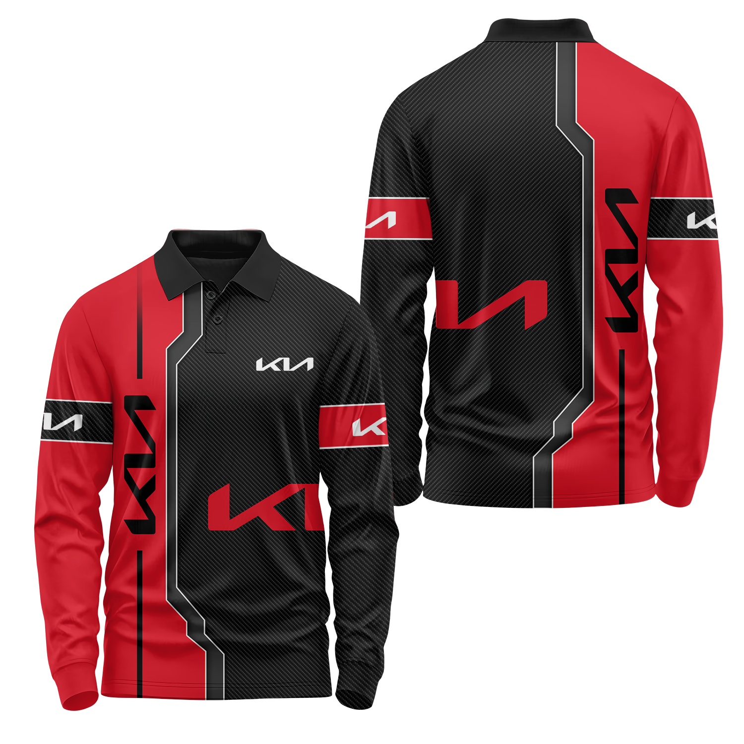 Kia Apparels USPL1259