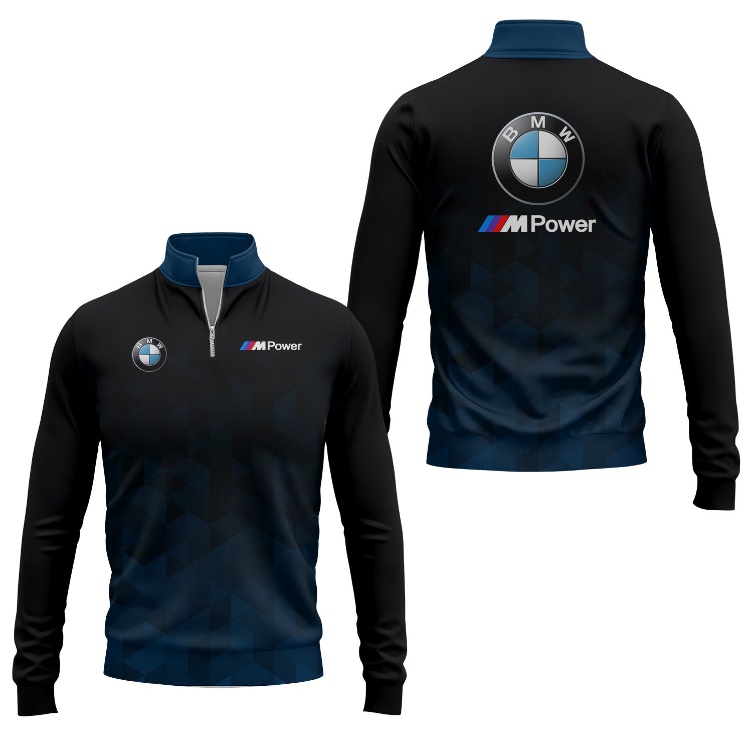 BMW Apparels USPL539