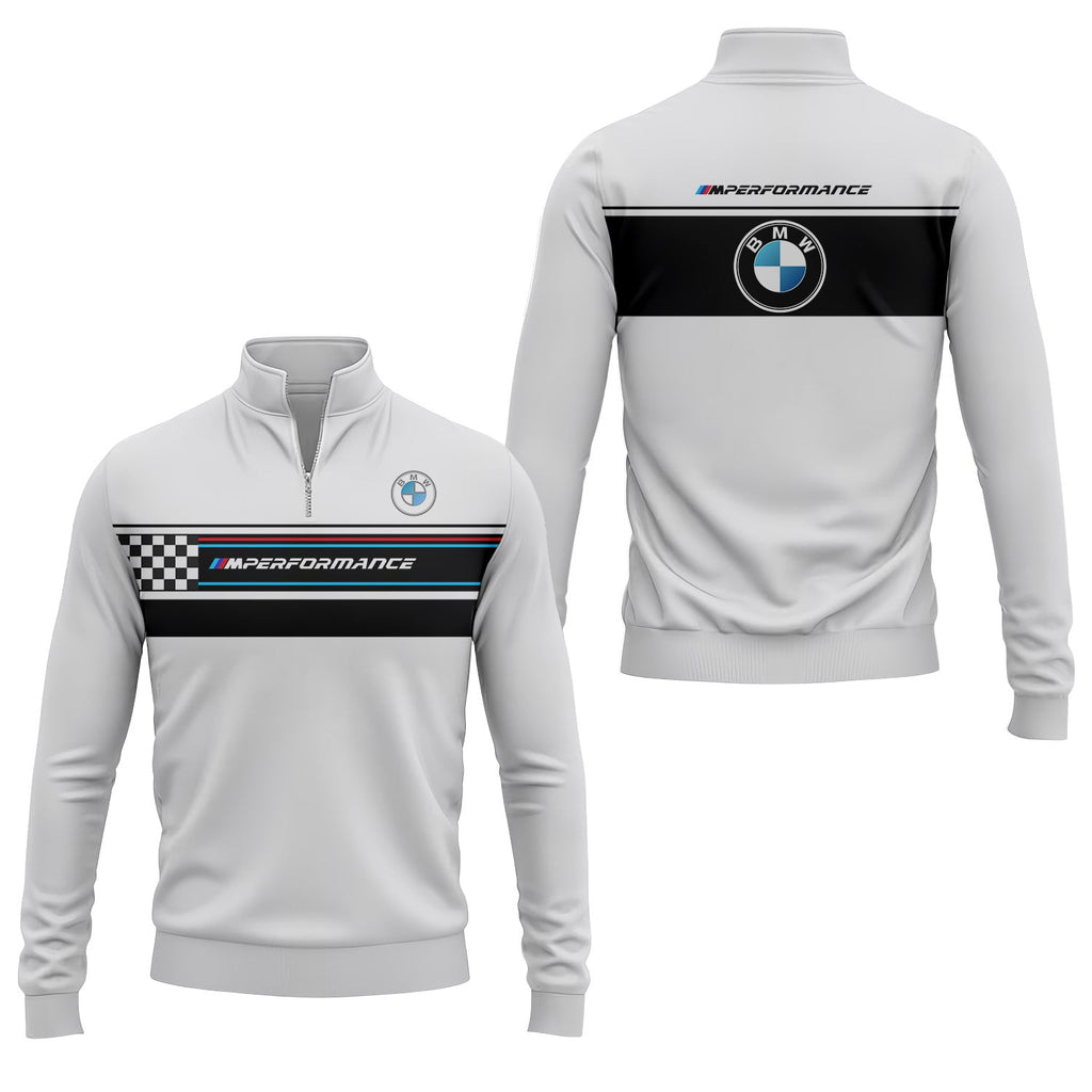 BMW Apparels USPL574