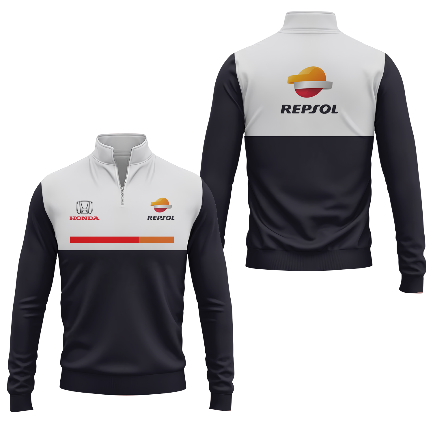 Honda Apparels USPL1051
