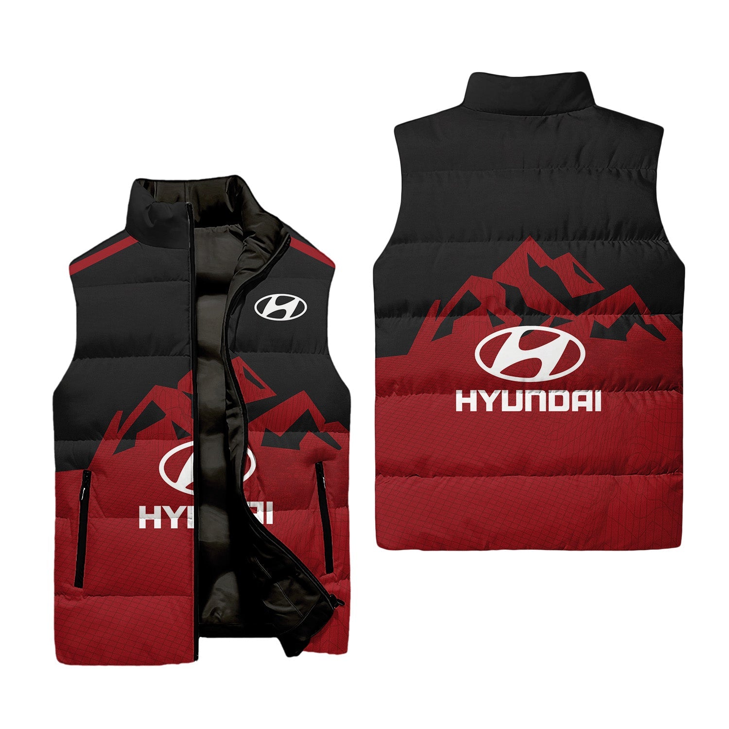 Hyundai Apparels USPL1166