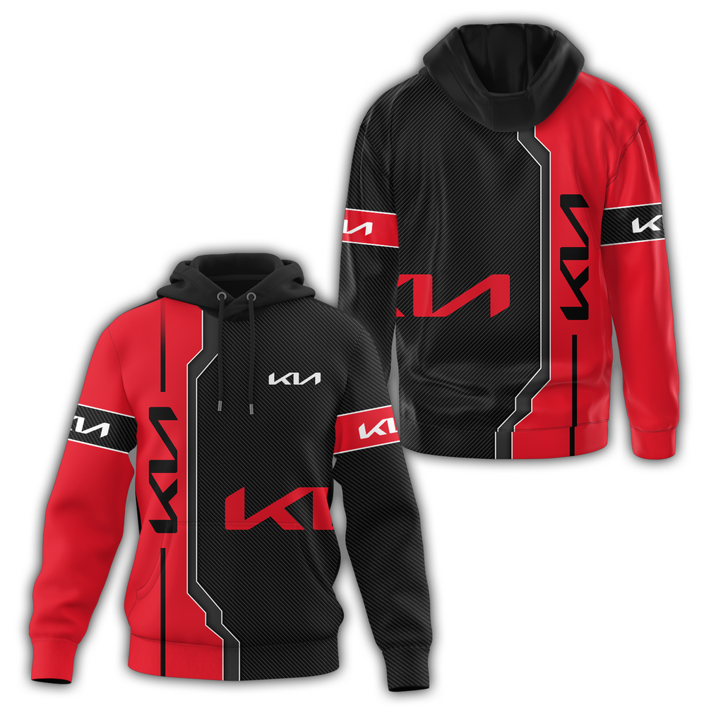 Kia Apparels USPL1259