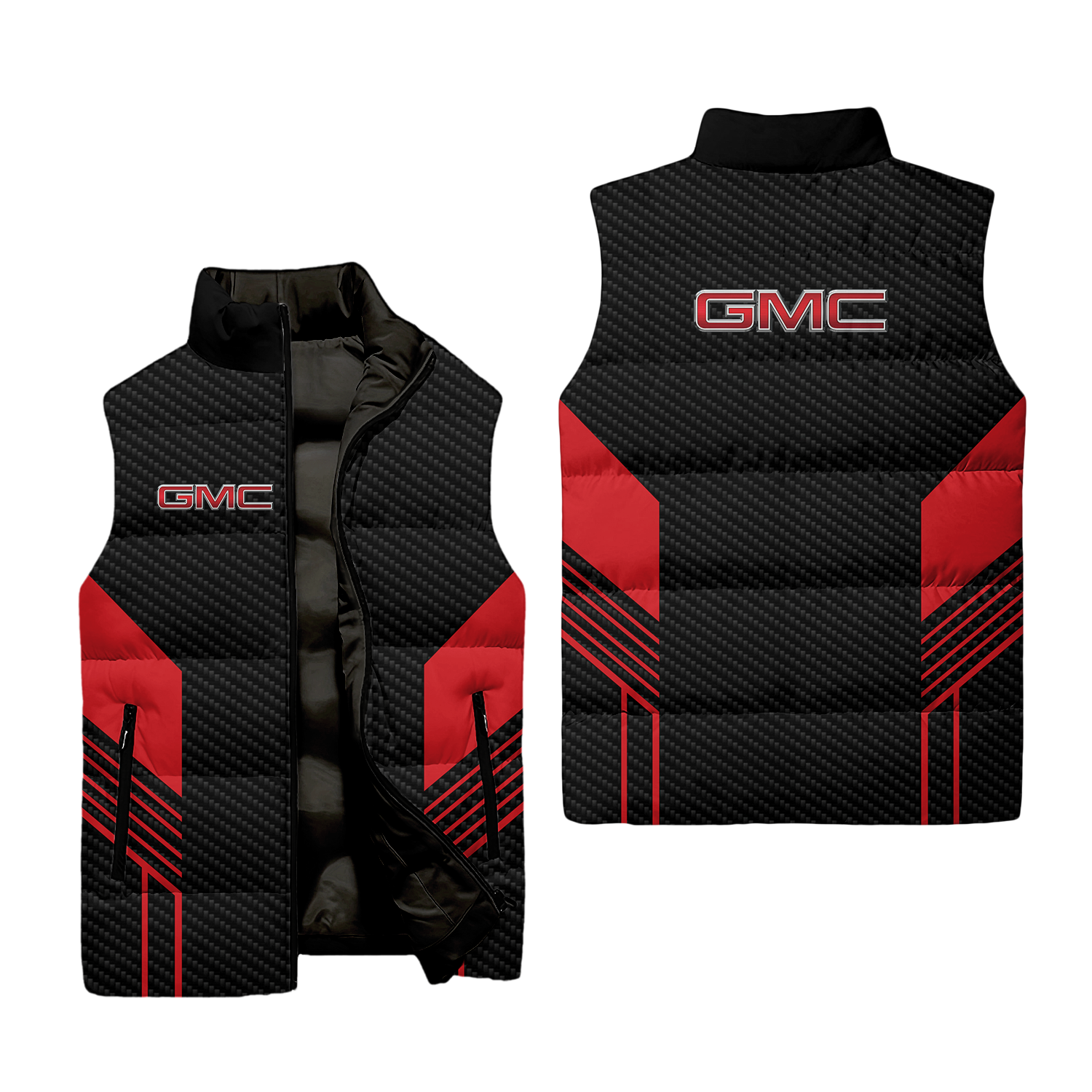GMC Apparels USPL1510