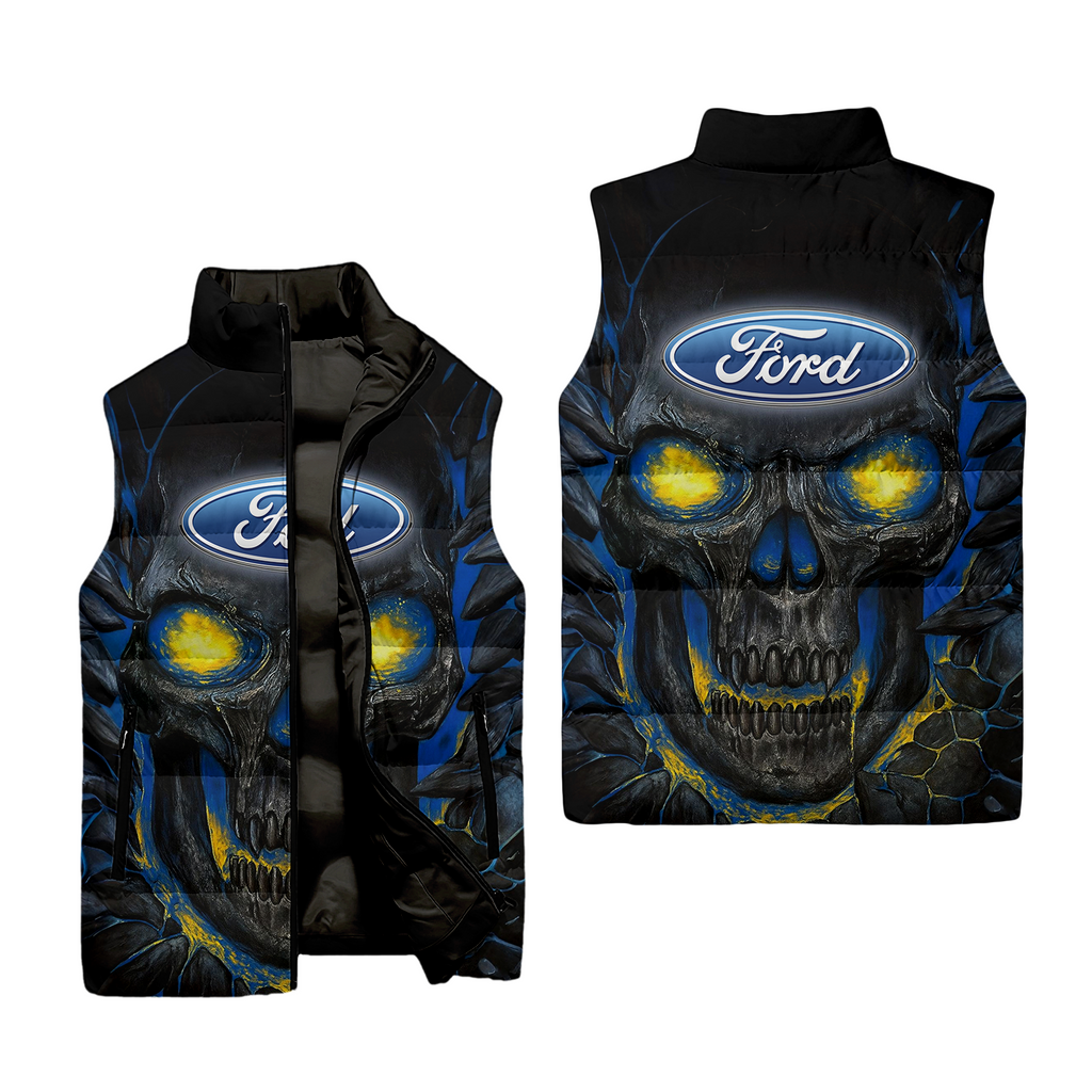 Ford Apparels USPL188