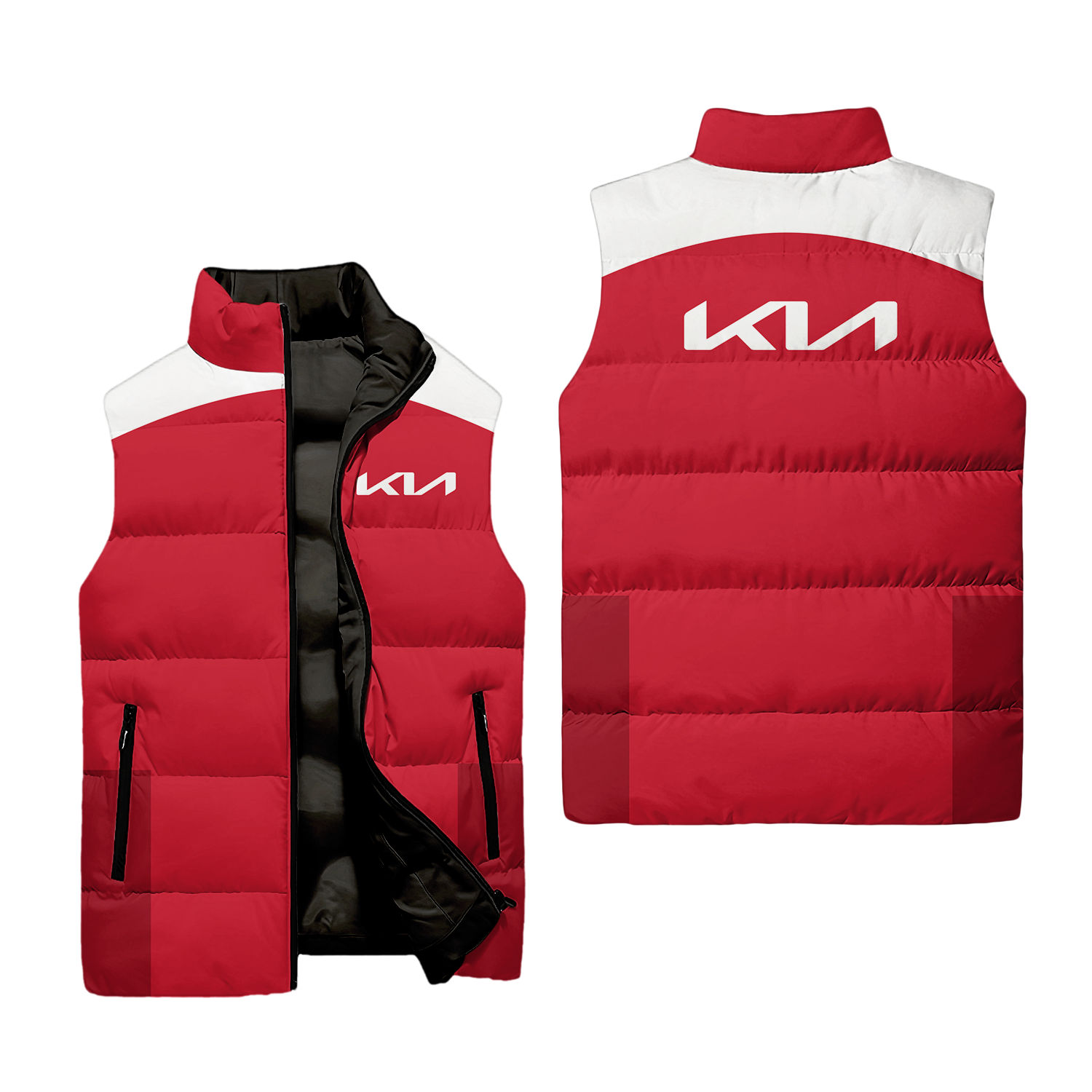 Kia Apparels USPL1271