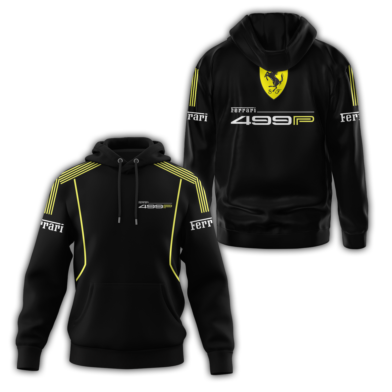 FRR Apparels USPL212